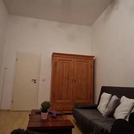 65qm Ferienwohnung Zentrum *